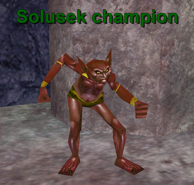 File:Npc solusek champion.png