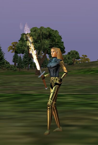 File:Fiery Avenger.jpg