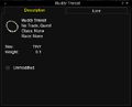 Thumbnail for version as of 23:44, 13 August 2026