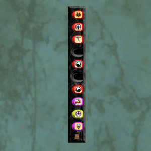 User Interface Guide - EverQuest Legends Wiki