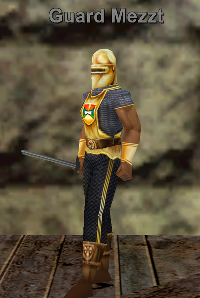 File:Npc guard mezzt.png