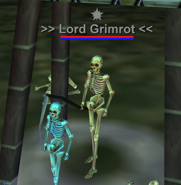 File:Npc undead grimrot.png
