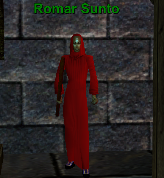 File:Npc romar sunto.png
