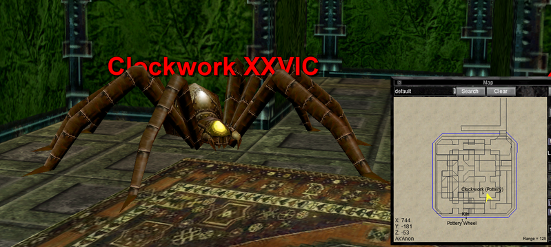 File:Npc clockwork xxvic.png