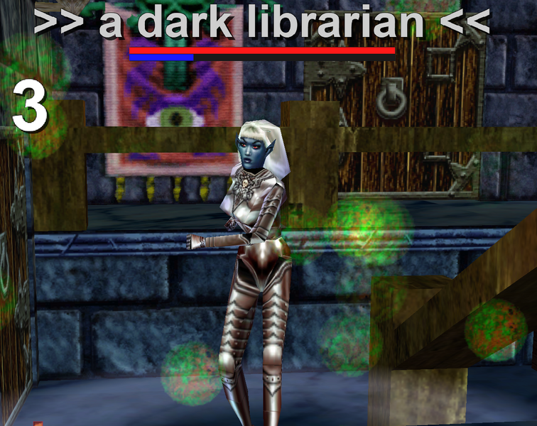 File:Npc a dark librarian.png