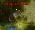 Thumbnail for version as of 18:40, 14 July 2026