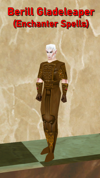 File:Npc berill gladeleaper.png