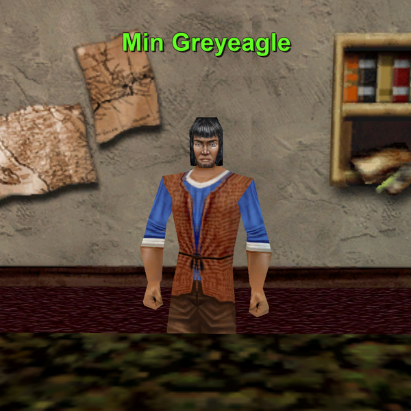 File:Npc min greyeagle.png