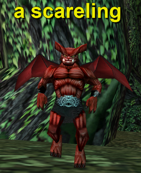 File:Npc a scareling.png