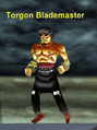 Thumbnail for version as of 15:17, 2 September 2026